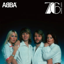 Load image into Gallery viewer, ABBA - Dancing Queen