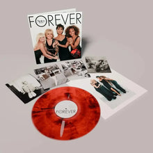 Load image into Gallery viewer, Spice Girls - Forever