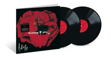 Cargar imagen en el visor de la galería, The Smashing Pumpkins - Adore