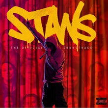 Load image into Gallery viewer, Eminem - STANS