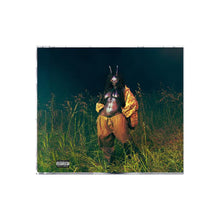 Load image into Gallery viewer, SZA - SOS: Lana Deluxe