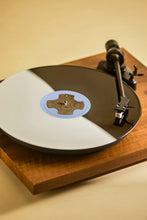 Load image into Gallery viewer, Sabrina Carpenter - Man's Best Friend