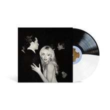 Load image into Gallery viewer, Sabrina Carpenter - Man's Best Friend