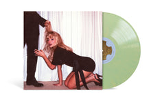 Load image into Gallery viewer, Sabrina Carpenter - Man's Best Friend - Vinilo Listening Party