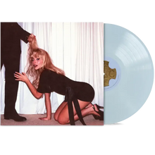 Load image into Gallery viewer, Sabrina Carpenter - Man's Best Friend - Vinilo Listening Party
