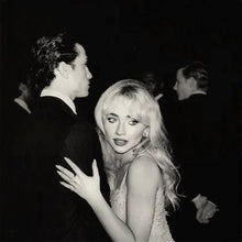 Load image into Gallery viewer, Sabrina Carpenter - Man's Best Friend