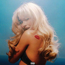 Load image into Gallery viewer, Sabrina Carpenter - Short n' Sweet Deluxe CD