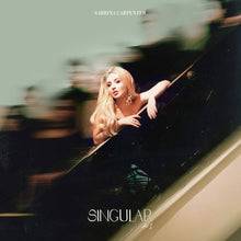 Load image into Gallery viewer, Sabrina Carpenter - Singular Act I