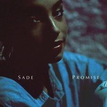Load image into Gallery viewer, Sade - Promise