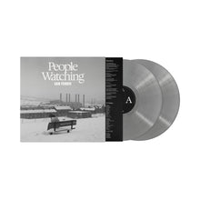 Load image into Gallery viewer, Sam Fender - People Watching Deluxe
