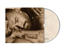 Load image into Gallery viewer, Sam Smith - Hazel Eyes CD