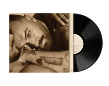 Load image into Gallery viewer, Sam Smith - Hazel Eyes