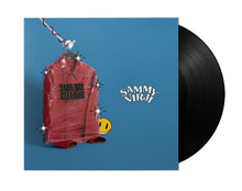Load image into Gallery viewer, Sammy Virji - Same Day Cleaning