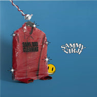 Sammy Virji - Same Day Cleaning