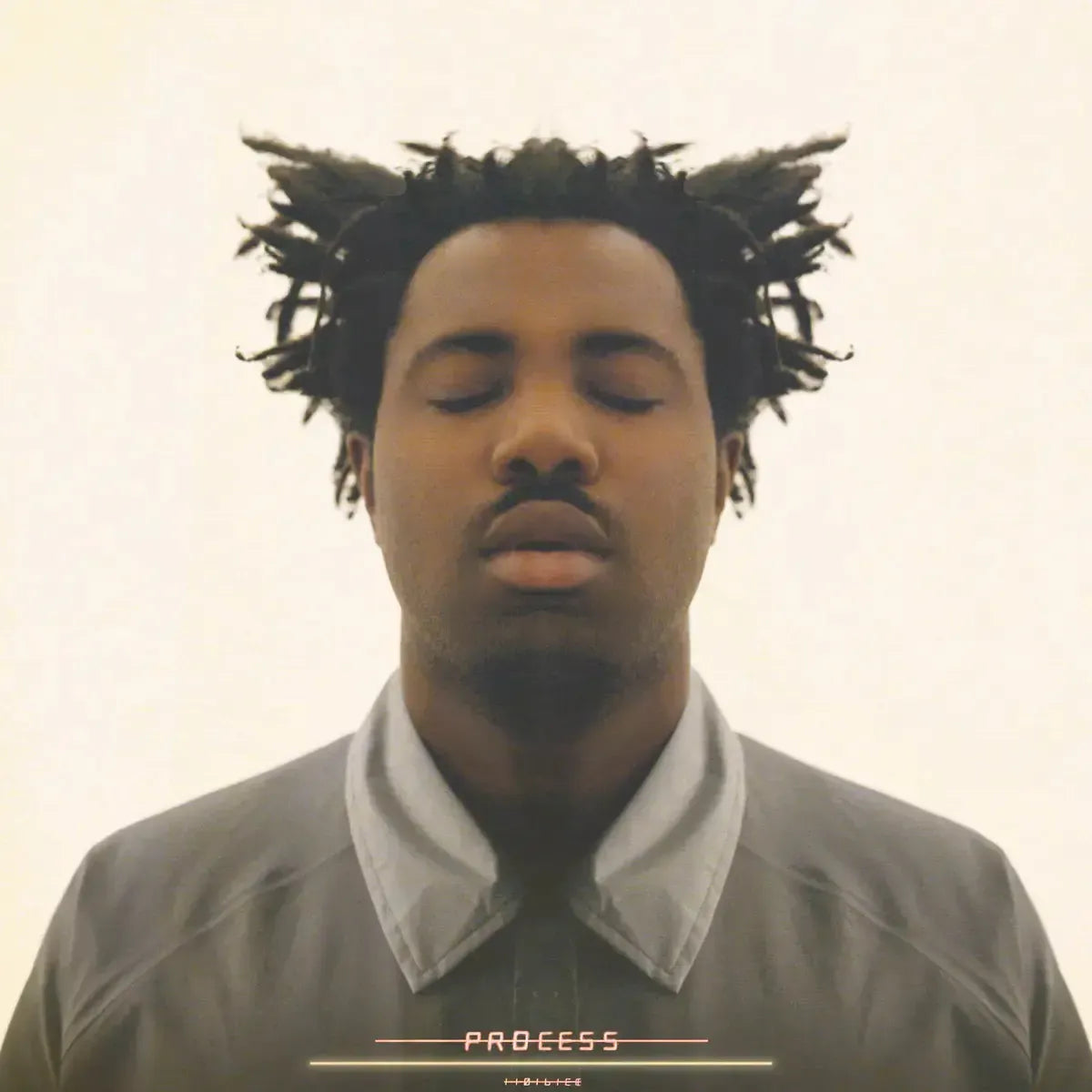 Sampha - Process