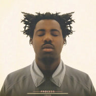 Sampha - Process