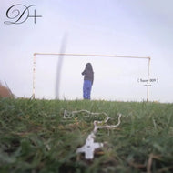 Sassy 009 - Dreamer+