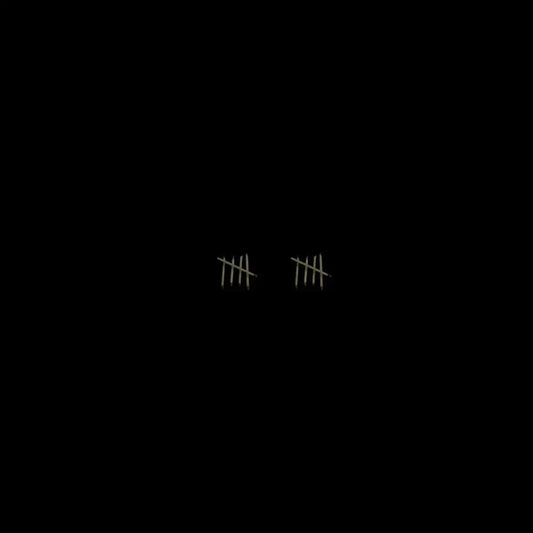 Sault - 10