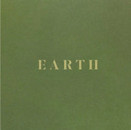 Sault - Earth