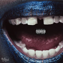 Load image into Gallery viewer, ScHoolboy Q - BLUE LIPS