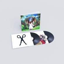 Load image into Gallery viewer, Scissor Sisters - Scissor Sisters (Deluxe Edition)