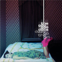 Load image into Gallery viewer, Goo Goo Dolls - Dizzy Up the Girl