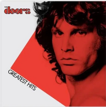Cargar imagen en el visor de la galería, The Doors - Greatest Hits
