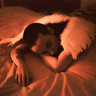 Sea Girls - Midnight Butterflies CD
