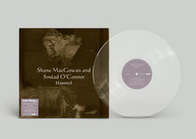 Load image into Gallery viewer, Shane MacGowan &amp; Sinead O’Connor - Haunted (RSD 2025)