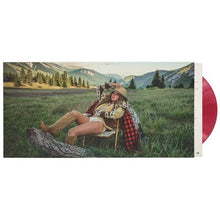 Load image into Gallery viewer, Shania Twain - Little Miss Twain