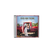 Load image into Gallery viewer, Shania Twain - Little Miss Twain