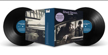 Load image into Gallery viewer, Shed Seven - Let It Ride