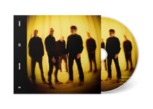 Load image into Gallery viewer, Shed Seven - Shed Seven (Signed Editions)
