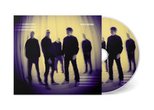 Load image into Gallery viewer, Shed Seven - Shed Seven (Signed Editions)