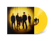 Load image into Gallery viewer, Shed Seven - Shed Seven (Signed Editions)