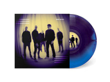 Load image into Gallery viewer, Shed Seven - Shed Seven (Signed Editions)