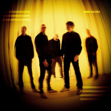 Load image into Gallery viewer, Shed Seven - Shed Seven (Signed Editions)