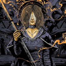 Load image into Gallery viewer, Shunsuke Kida - Demon's Souls