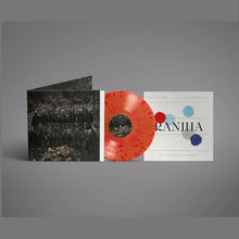 Load image into Gallery viewer, Shye Ben-Tzur &amp; Jonny Greenwood &amp; The Rajasthan Express - Ranjha CD