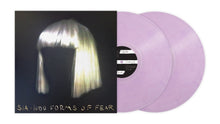 Load image into Gallery viewer, Sia - 1000 Forms of Fear (Deluxe)