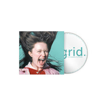 Load image into Gallery viewer, Sigrid - There&#39;s Always More That I Could Say - Vinilo Outstore