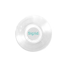 Load image into Gallery viewer, Sigrid - There&#39;s Always More That I Could Say - Vinilo Outstore