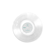 Load image into Gallery viewer, Sigrid - There&#39;s Always More That I Could Say - Vinilo Outstore