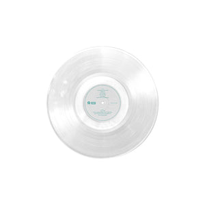 Sigrid - There's Always More That I Could Say - Vinilo Outstore