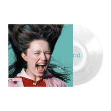 Load image into Gallery viewer, Sigrid - There&#39;s Always More That I Could Say - Vinilo Outstore
