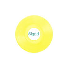 Load image into Gallery viewer, Sigrid - There&#39;s Always More That I Could Say - Vinilo Outstore