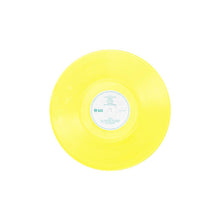 Load image into Gallery viewer, Sigrid - There&#39;s Always More That I Could Say - Vinilo Outstore