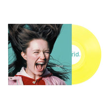 Load image into Gallery viewer, Sigrid - There&#39;s Always More That I Could Say - Vinilo Outstore