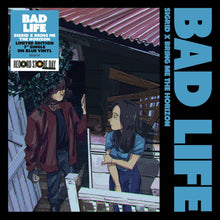 Load image into Gallery viewer, Sigrid x Bring Me The Horizon - Bad Life (RSD 2026)