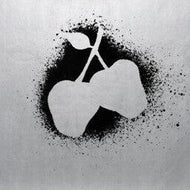 Silver Apples - Silver Apples